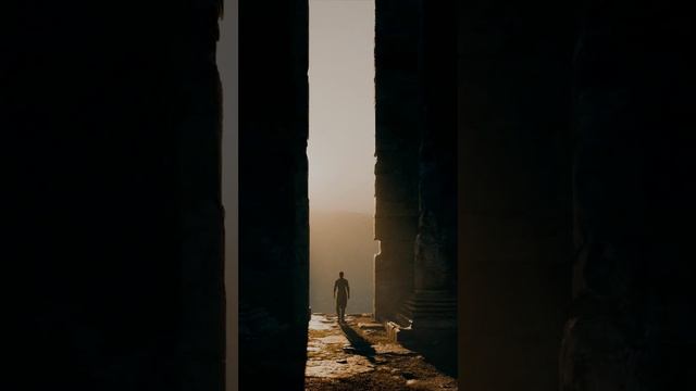 Мой ОМОН, наш закон.