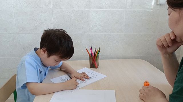 Степанов Эрсан