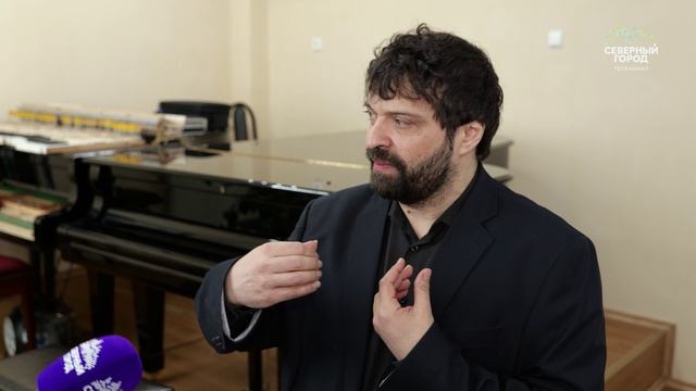 ИСКУССТВО НА ПАЛЬЦАХ, 24.04.2026