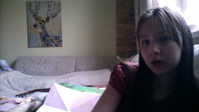 WIN_20260424_12_07_46_Pro