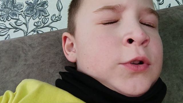 Мы всегда будем помнить корга 3.......