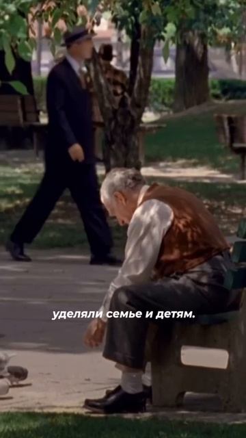 Путешествуй и зарабатывай вместе с нами 🌏