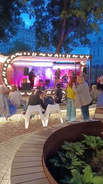 Музыка и адвокат, услуги специалистов, прочтите описание видео, нужно обращайтесь