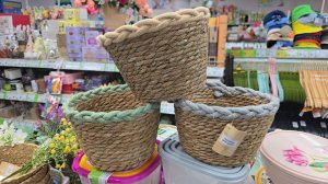 В Фикс Прайс ПРИЕХАЛИ Новинки! Огромный завозище классных товаров. Много интересного для хозяюшек!