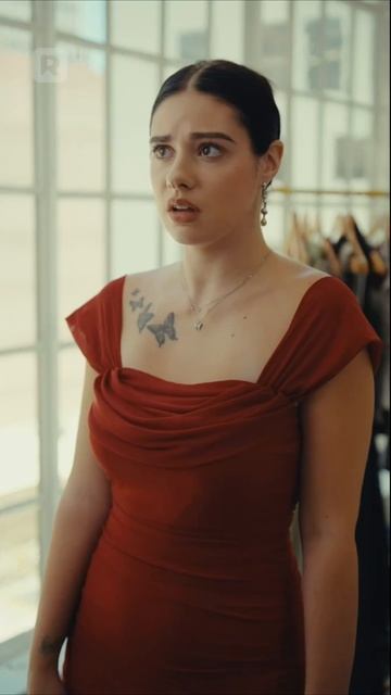 Разбей моё сердце снова - 13 серия из 80 | Break My Heart Again