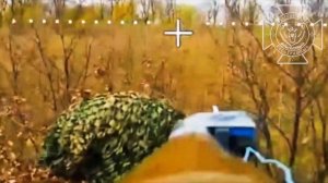 💥Бои в Сумской области: Северяне уничтожают израильскую РЛС Rada