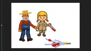 я зделала анимацию посмотрите😚☺️😋😁