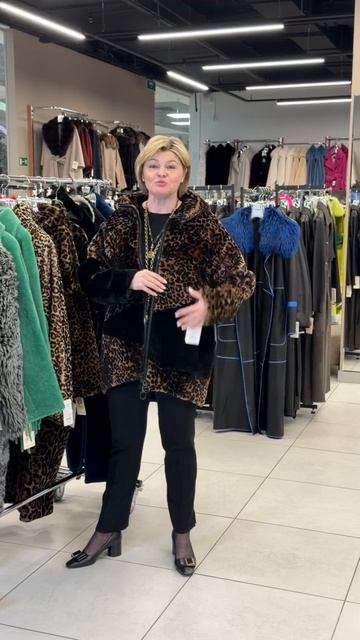 АКЦИЯ-РАСПРОДАЖА ОТ МАГАЗИНА ОЛИМПИЯ.СКИДКИ ОТ 50-70%.УСПЕВАЙТЕ, ПРЕДЛОЖЕНИЕ ОГРАНИЧЕНО 39900р‼️