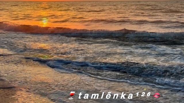 🌊новая цыганская песня 💃🏻на лодони гадает 🫴🏻Вщи поцэл 💃🏻🕺подпишись