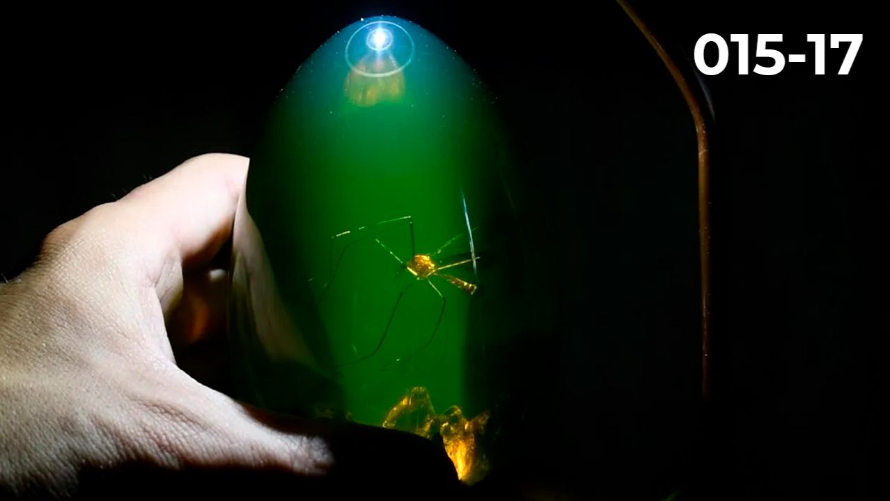 Работа на токарном станке по дереву Светильник из дерева своими руками Токарка по дереву Обучение