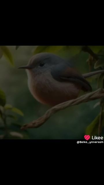 Тайлера тут нет...