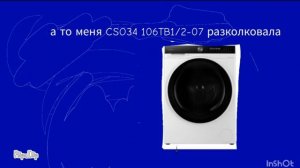 eigen и друзья 6 серия «Новый персонаж candy»