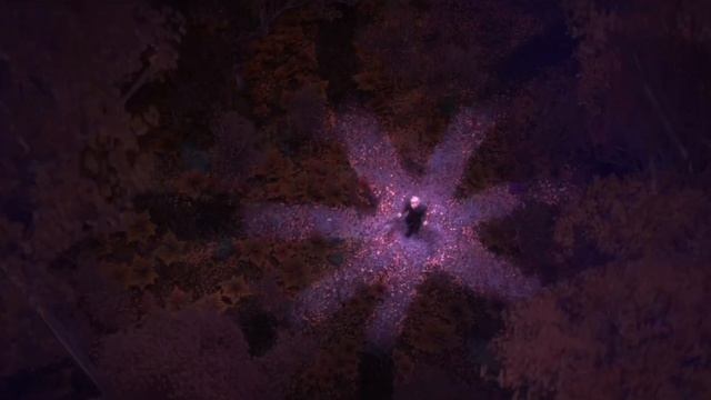 Кристоф - Опять Ушла.😢