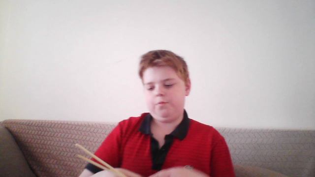 WIN_20260424_19_36_57_Pro