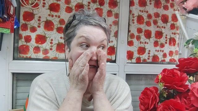 ВСЕ ЛЮДИ КАК ЛЮДИ☝️💯ОДНА Я🙋 Д.....КРАСАВИЦА🤗❗❗❗ОДИНОЧЕСТВО ВДВОЕМ❗🤔