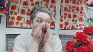 ВСЕ ЛЮДИ КАК ЛЮДИ☝️💯ОДНА Я🙋 Д.....КРАСАВИЦА🤗❗❗❗ОДИНОЧЕСТВО ВДВОЕМ❗🤔