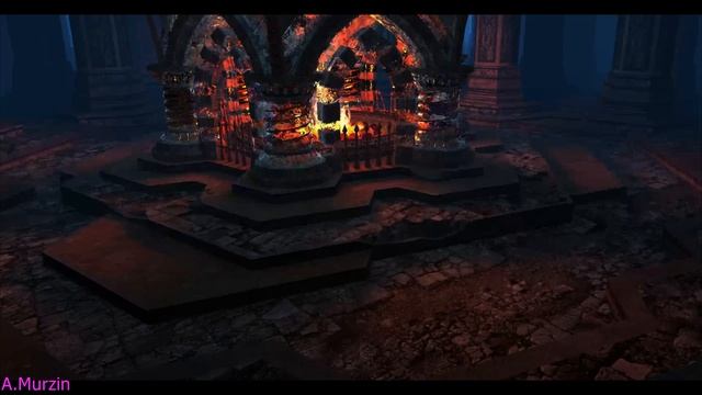 Masterminds Of Miracles 119 (Lesiem Vs. Magna Canta)