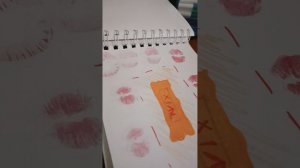 третья часть обзор рисунков