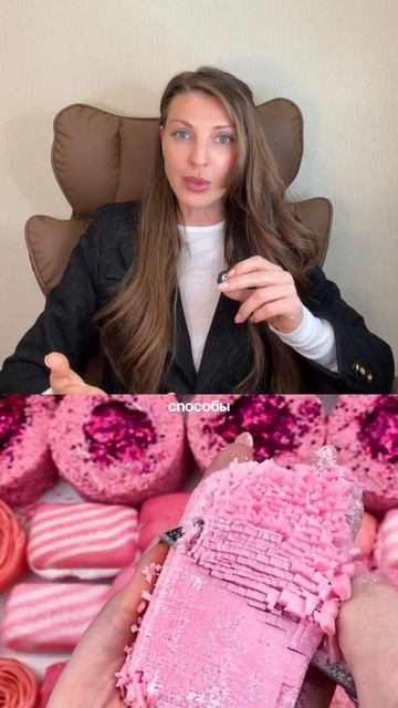 Ты работаешь всё больше — а д🤌нег всё столько же? 👇🏼