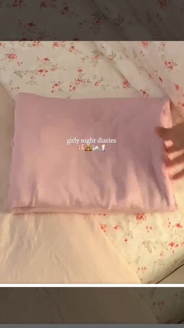 clian girl🎀 🧼🩰