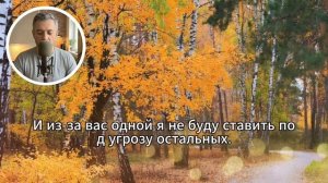 От хромоножки до золотой медалистки: Как талант пробивает бетон поликлиники