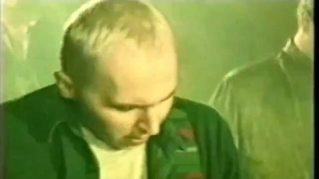 Адреналин - Ковыляй потихонечку