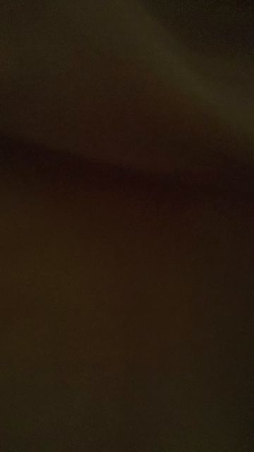 тиливизар п