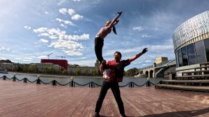 2026-04-22, (6), ZOUK, Парк Горького, Father★STAR, Vale★STAR, Exhibition, Show, Dance, GX012040