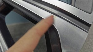 MAL15042604 Диск колесный Exeed VX Б/У 203000613AA R20x7.5J D65.1 ET36 5x108