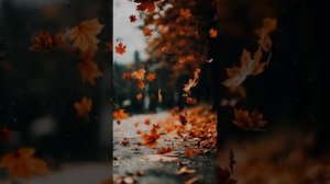 Знал бы прикуп.