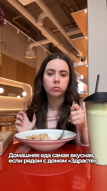 da46f932cf374c70aab28a174c776bc7