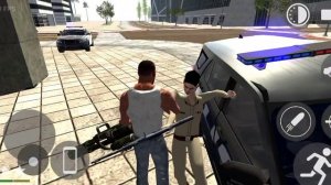 gta 6 бета тестирование