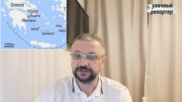 Новости на сегодня от блогера Уфы