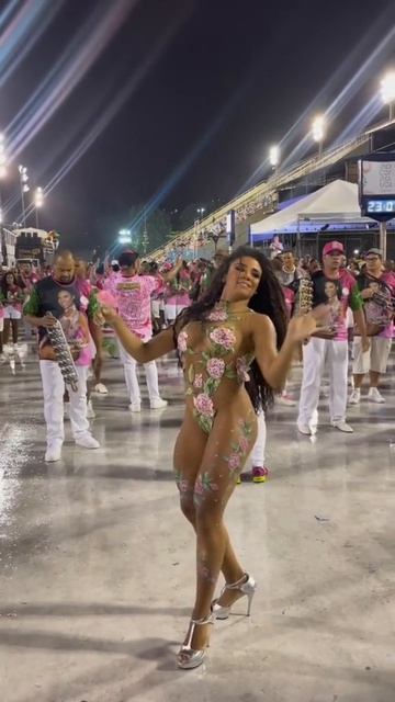 Без названия