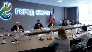 Кубанские батутисты завоевали шесть медалей на чемпионате и первенстве Европы