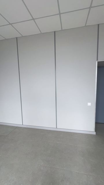 БЦ Мир. Кабинет 307 29 квадратов новый ремонт