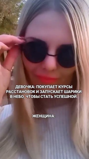 Описание ⬇️ #shorts #юрист #договор #оферта #бизнес #ип #маркетинг