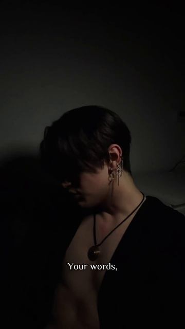 ARC 1: “The Memory that Wasn’t Mine” Ep. 39 #artist #story #game #music #youandme