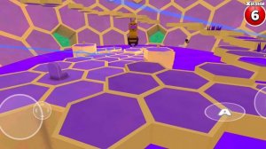 Улей в мульти плеере