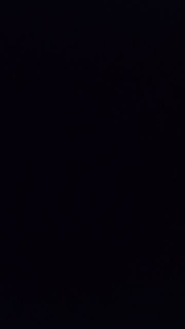 спалю песню 