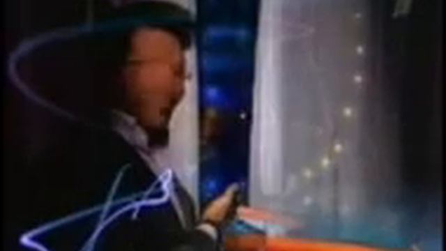 RVA: reklama2004.avi