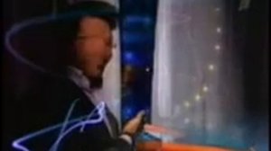 RVA: reklama2004.avi