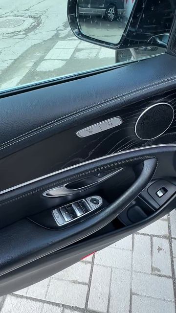 Mercedes-Benz E-Класс Седан Business 2.0d AT 2019г