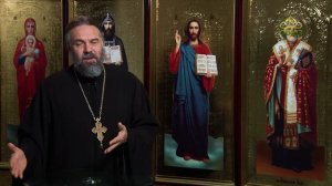 Благая часть. 26 апреля 2026