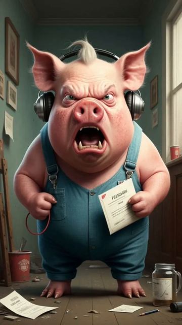 Заказное письмо. #юмор #прикол #мошенники