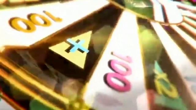 заставка поле чудес 36 лет интеллектуальной эры игры