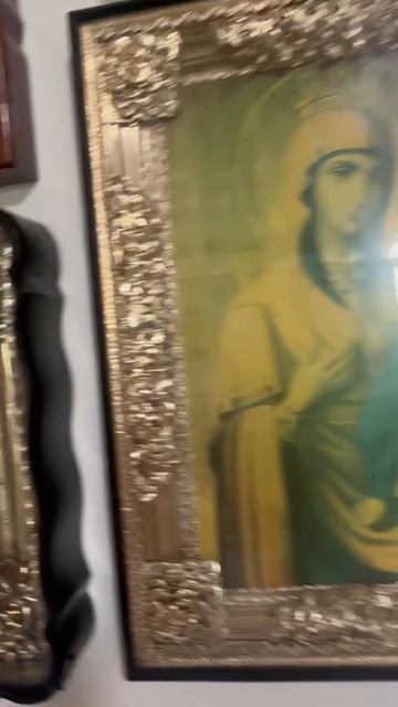 СвятыЕ ЦарственныЕ Мученники Страстотерпцы. Молите Бога о нас грешных