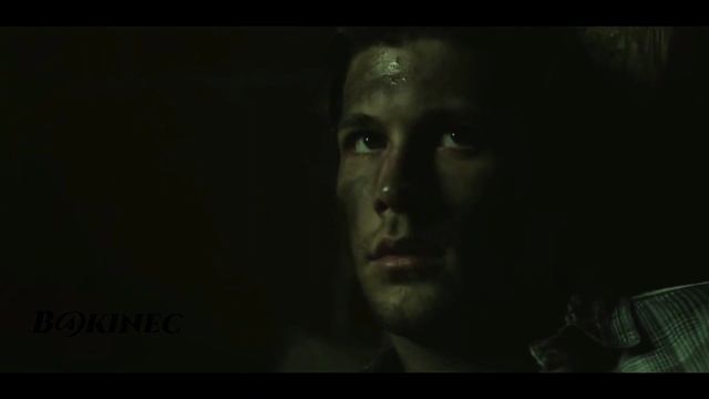 БРДК - Не Оставлю

#брдк #рэп #хип-хоп #rap #hip-hop