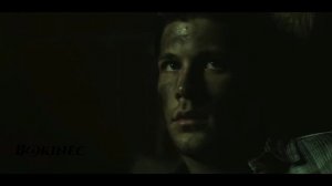 БРДК - Не Оставлю

#брдк #рэп #хип-хоп #rap #hip-hop