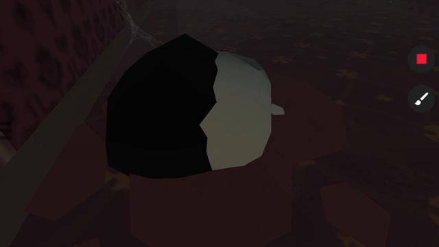 катастрофа 4 серия. 